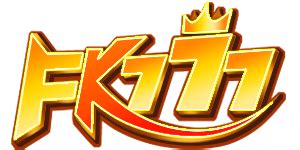 fk777.com|FG777 – Pang.